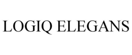 LOGIQ ELEGANS