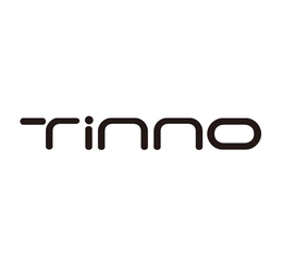 TINNO