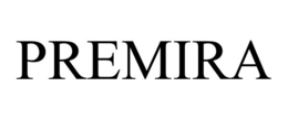 PREMIRA