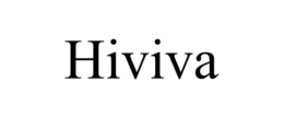 HIVIVA
