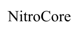 NITROCORE