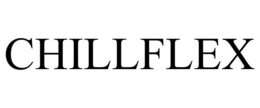CHILLFLEX