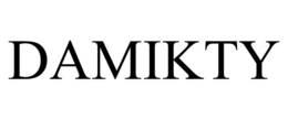 DAMIKTY