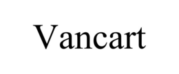 VANCART