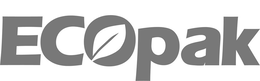 ECOPAK