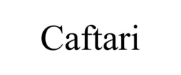 CAFTARI