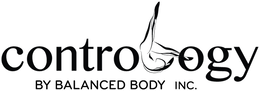 CONTROLOGY BY BALANCED BODY INC.