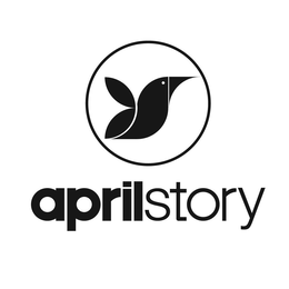 APRILSTORY