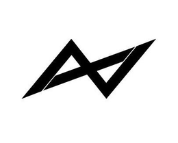 AXV