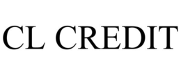 CL CREDIT