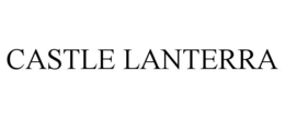 CASTLE LANTERRA