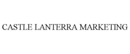 CASTLE LANTERRA MARKETING