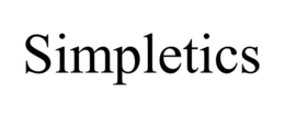 SIMPLETICS