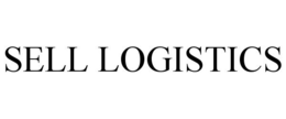 SELL LOGISTICS