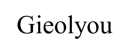 GIEOLYOU