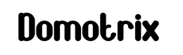 DOMOTRIX