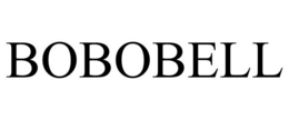 BOBOBELL