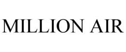 MILLION AIR