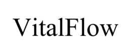 VITALFLOW