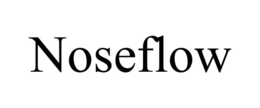 NOSEFLOW