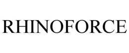 RHINOFORCE