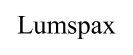 LUMSPAX