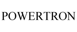 POWERTRON
