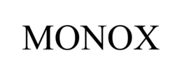 MONOX