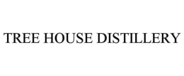 TREE HOUSE DISTILLERY