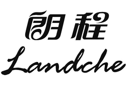 LANDCHE