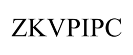 ZKVPIPC