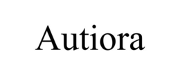 AUTIORA