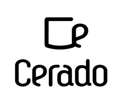 CERADO