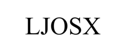 LJOSX
