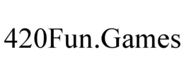 420FUN.GAMES