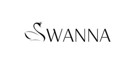 SWANNA