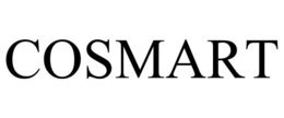 COSMART