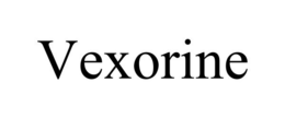 VEXORINE