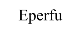 EPERFU