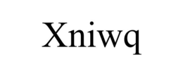 XNIWQ