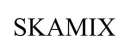 SKAMIX