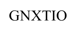 GNXTIO