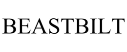 BEASTBILT
