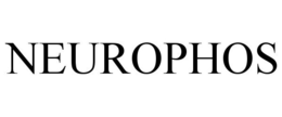 NEUROPHOS