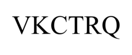 VKCTRQ
