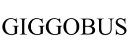 GIGGOBUS
