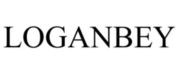 LOGANBEY