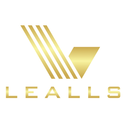 LEALLS
