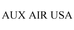 AUX AIR USA
