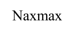 NAXMAX